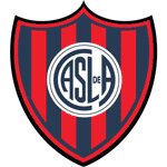 San Lorenzo